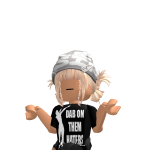 @Dvxiine