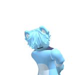 @umila_catgirl