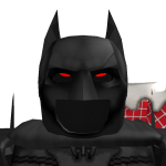 @TheMrBananaGod