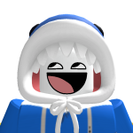 @heruya_JPN
