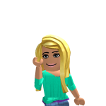 @bennetbIood