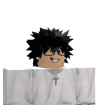 @Giancarlothegodfan