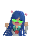 @S1MPLYHOLZ