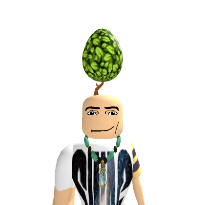 Ryguy903 avatar