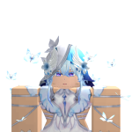 @sylutts