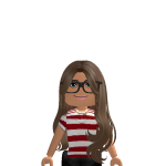 @bobhifeet