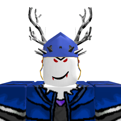JSOCOM
