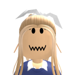 @xiiHazFlaxlrx