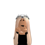 @xxbellarinaxx010