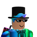 @miner_explod