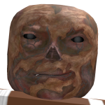 @dragonoverlord6666