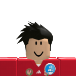 @TheDavidPiros