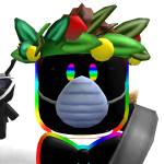 @v60gamer5434