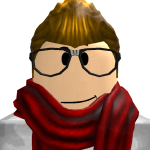 @om11thps