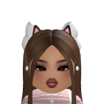 @AIinqq