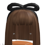 @seal10000000110