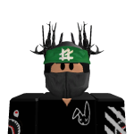 @savagerudeboy