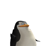 @Angars_YT