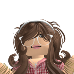 @totallynot_gem