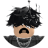 coolfoxman101