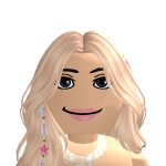 unicornstarsloth