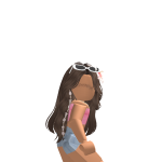 @soccerprolm