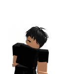 @cxrlos_c7