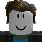 @RileyCarrierAcneFund