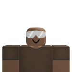 @bolyhossus