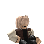 @leoroblox123_19