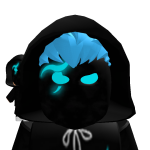 @UseStarCodeFlamogo