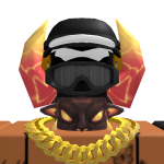 @Smhbrb
