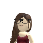 @Tacocat12381