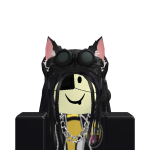 @tripledemons
