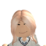 @ItzPinky_Ytuber