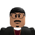 @Dr_AnthonyS