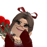 Cupid