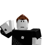 @Fallenking_tower