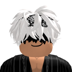 @zezohemo123gg