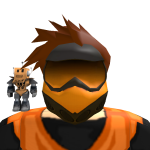 @NachoCheeseForce