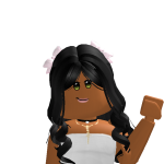 @axxrree