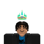 @RodrigoPlayz10