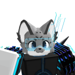 @Pantheris2019