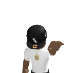 @strictlycertified