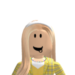 @Simpliiesoph
