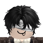 Hulio
