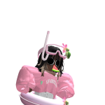 @ArisofKid