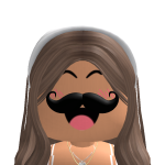 @fanfanbaby3