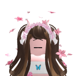 @pinkIiIIies