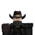 @LCProGAMING